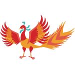 publicdomainq Phoenix3