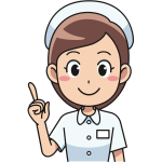 publicdomainq nurse2