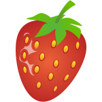 publicdomainq berry