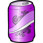 purplecansoda