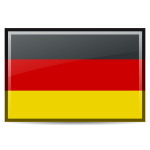 Germany flag