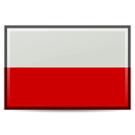 Polish flag