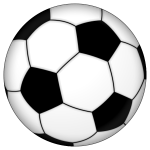 rotatingsoccerball