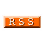 rss button roman bertle 01