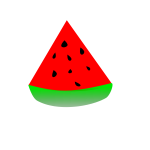 sandia