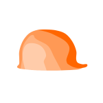 Safety helmet