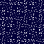 seamless pattern 006