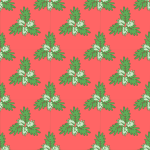 seamless pattern 007