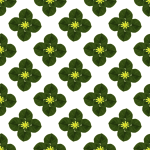 seamless pattern 009