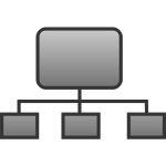 sitemap