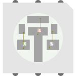 Electric schematic diagram (#4)