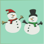 Snowmen-1596122639