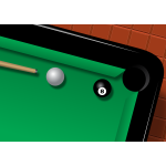 snooker