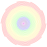 Spiral 2