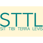 sit tibi terra levis