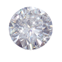 Diamond PNG Category