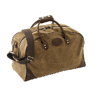 Suitcase PNG Category