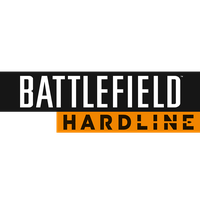 Battlefield Hardline PNG Category