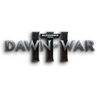 Dawn Of War PNG Category