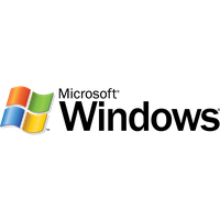 Microsoft PNG Category