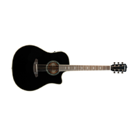 Acoustic Guitar PNG Category