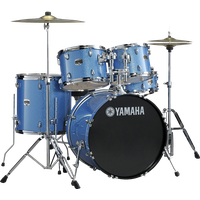 Drum PNG Category