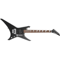 Guitar PNG Category