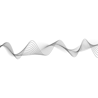 Sound Wave PNG Category