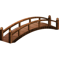 Bridge PNG Category