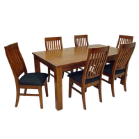 Dining Table PNG Category