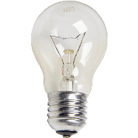 Lamp PNG Category