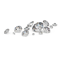 Diamond PNG Category