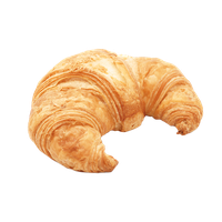 Croissant PNG Category