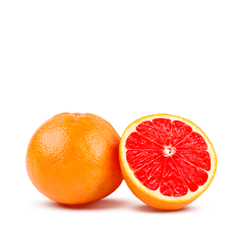 Orange Png Image Download Transparent PNG Image