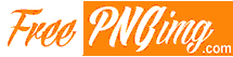 FreePNGimg Logo