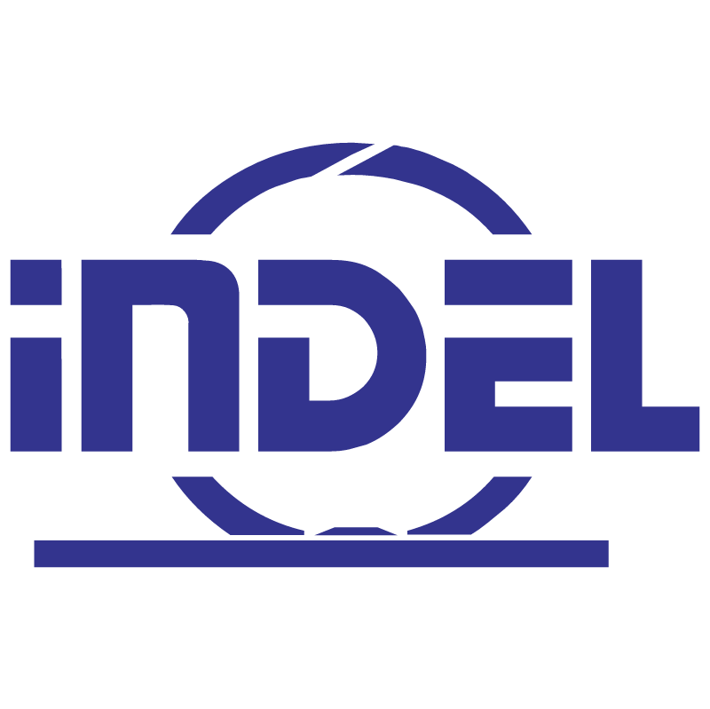 Indel vector