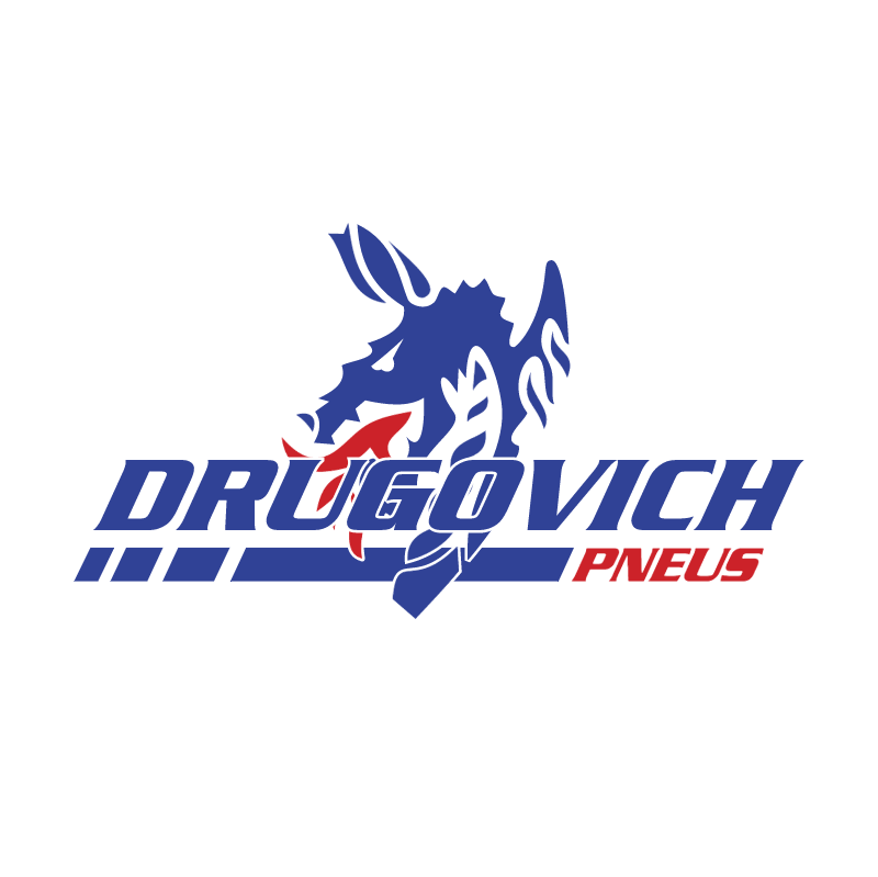 Drugovich vector