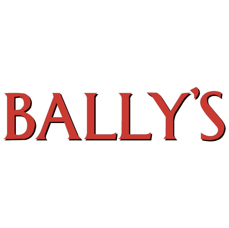 Bally’s vector