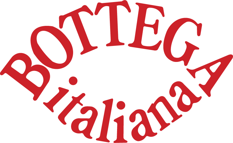 Bottega vector