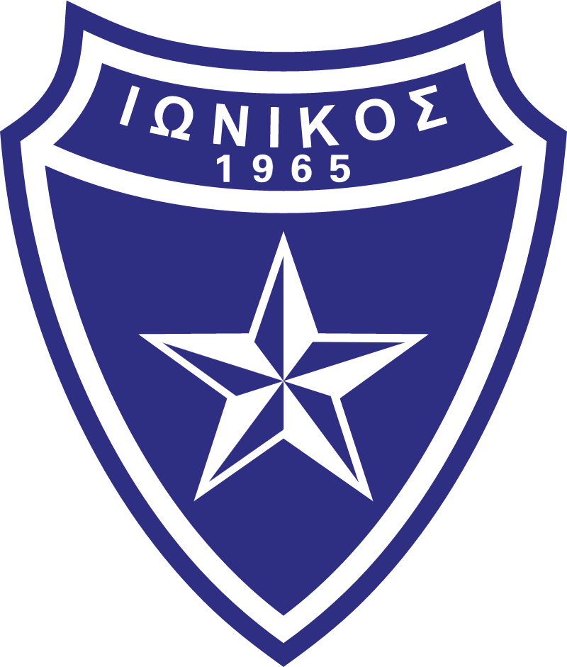 IONIKOS vector