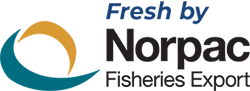 Fresh By Norpac