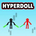 Hyper Doll