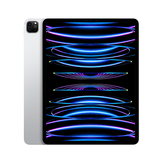 Apple iPad Pro 11