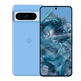 Google Pixel 8 Pro Product Image