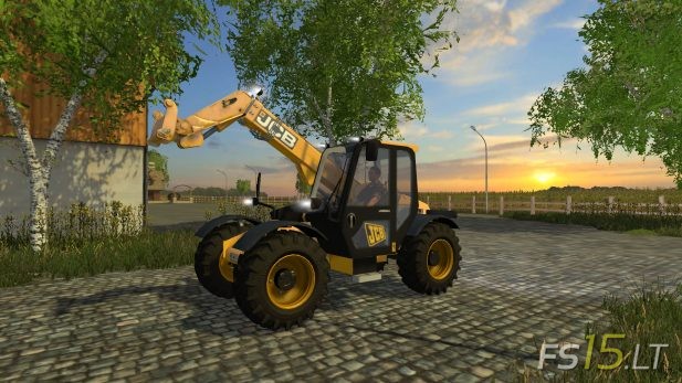 JCB-526-56