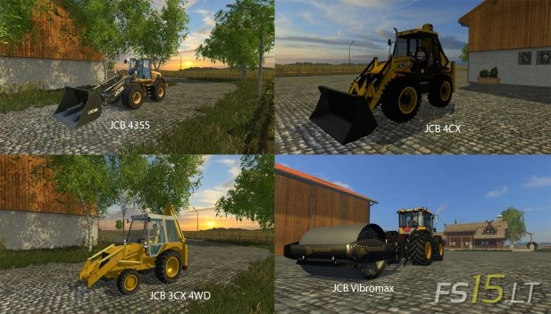 JCB-Pack-3