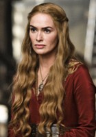 Cersei Lannister