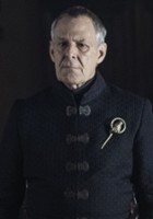 Kevan Lannister