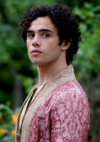 Trystane Martell