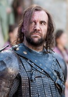 Sandor Clegane